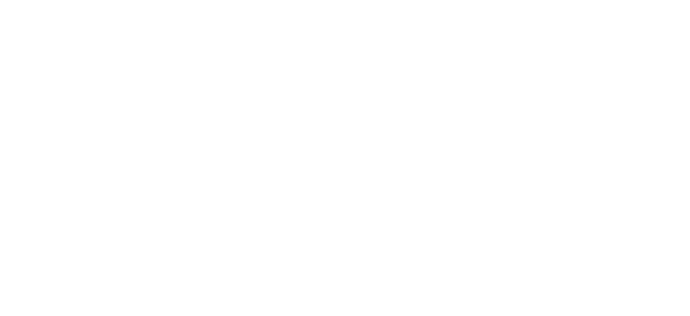 SOMOS-ABOGADOS-2