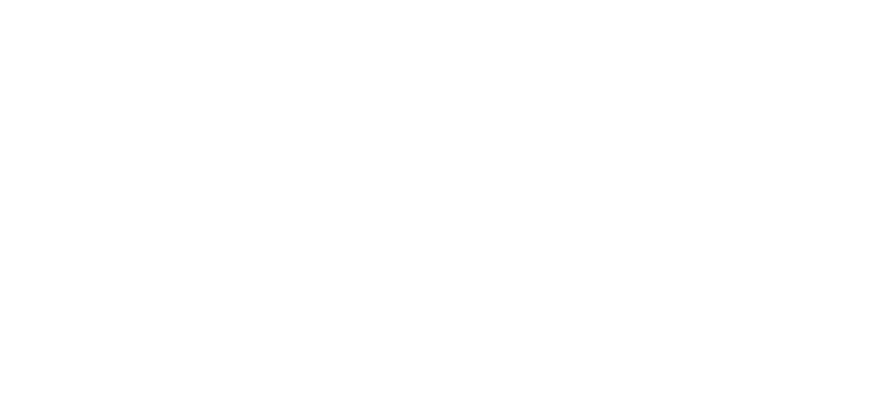 SOMOS-CERCANOS-2