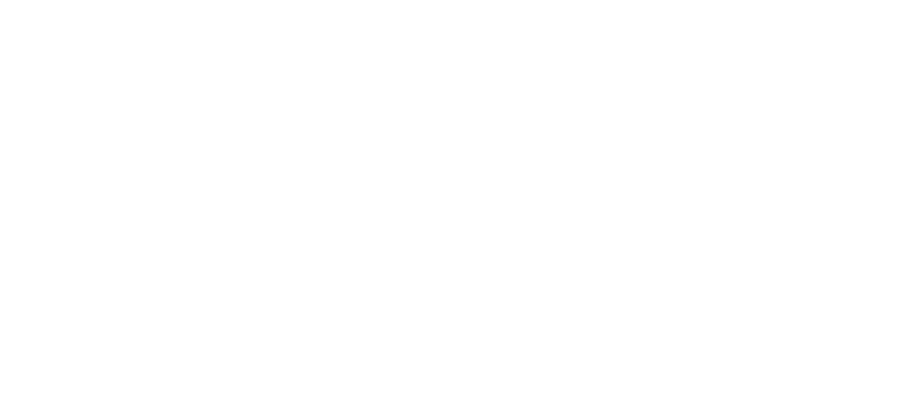 SOMOS-CIENTIFICOS-DE-DATOS-2