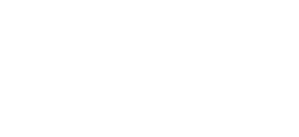 SOMOS-EDUCADORES-2